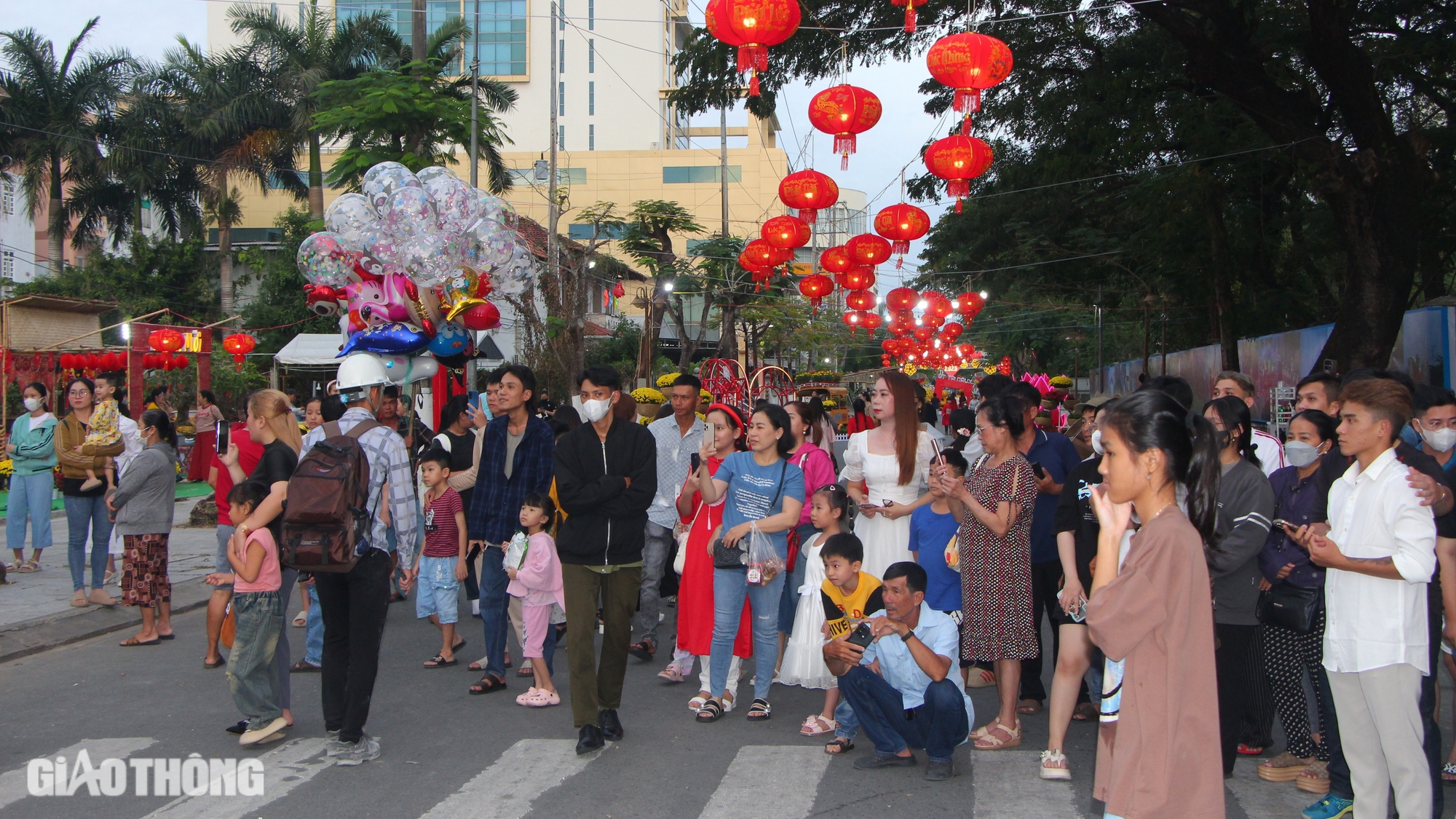 "Chợ quê ngày Tết" ở Bạc Liêu có gì đặc biệt?- Ảnh 7. "Chợ quê ngày Tết" ở Bạc Liêu có gì đặc biệt?- Ảnh 7.