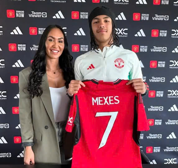 Thái Lan mang sao mai chơi cho U17 MU dự giải châu Á- Ảnh 1. Thái Lan mang sao mai chơi cho U17 MU dự giải châu Á- Ảnh 1.