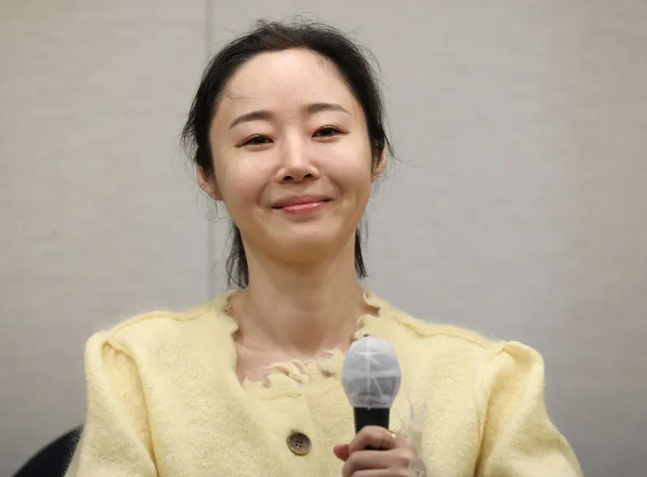 NewJeans t&igrave;m kiếm t&ecirc;n nh&oacute;m nhạc mới, quả quyết sẽ kh&ocirc;ng quay lại với ADOR- Ảnh 3.