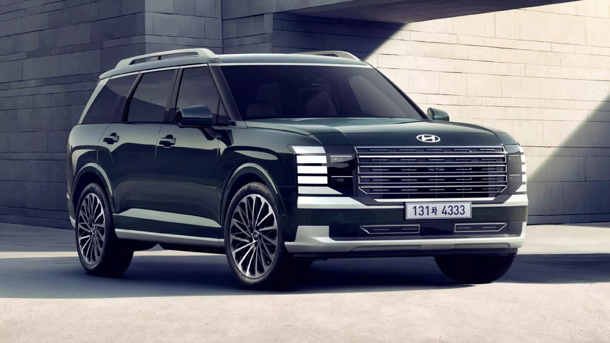Loạt xe hybrid có thể ra mắt tại Việt Nam trong tháng 9 - Ảnh 3.