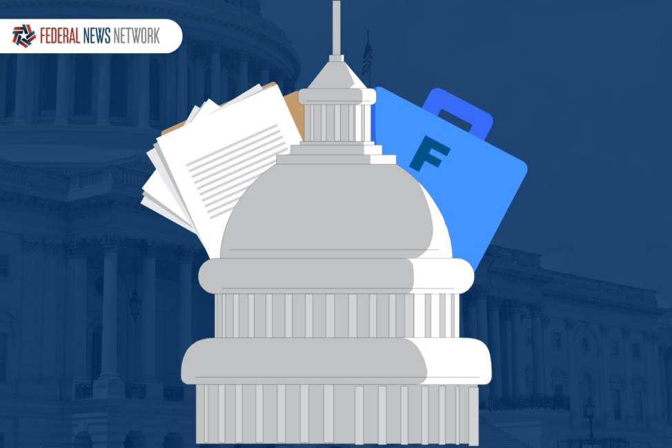 Tổng thống Mỹ Donald Trump đẩy nhanh chiến dịch cải tổ bộ máy- Ảnh 3. Tổng thống Mỹ Donald Trump đẩy nhanh chiến dịch cải tổ bộ máy- Ảnh 3.