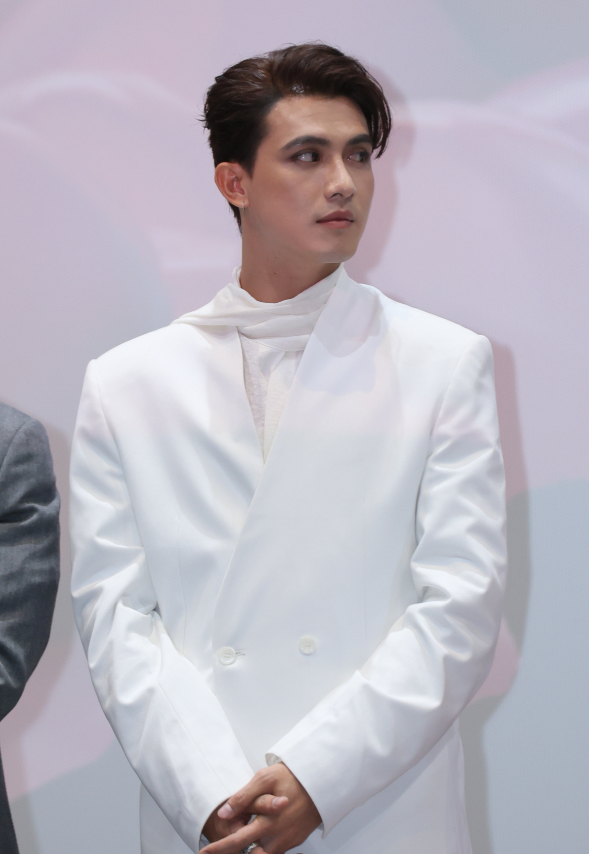 Kaity Nguyễn n&oacute;i về phim Y&ecirc;u nhầm bạn th&acirc;n: Diễn vi&ecirc;n l&agrave; phải diễn- Ảnh 2.