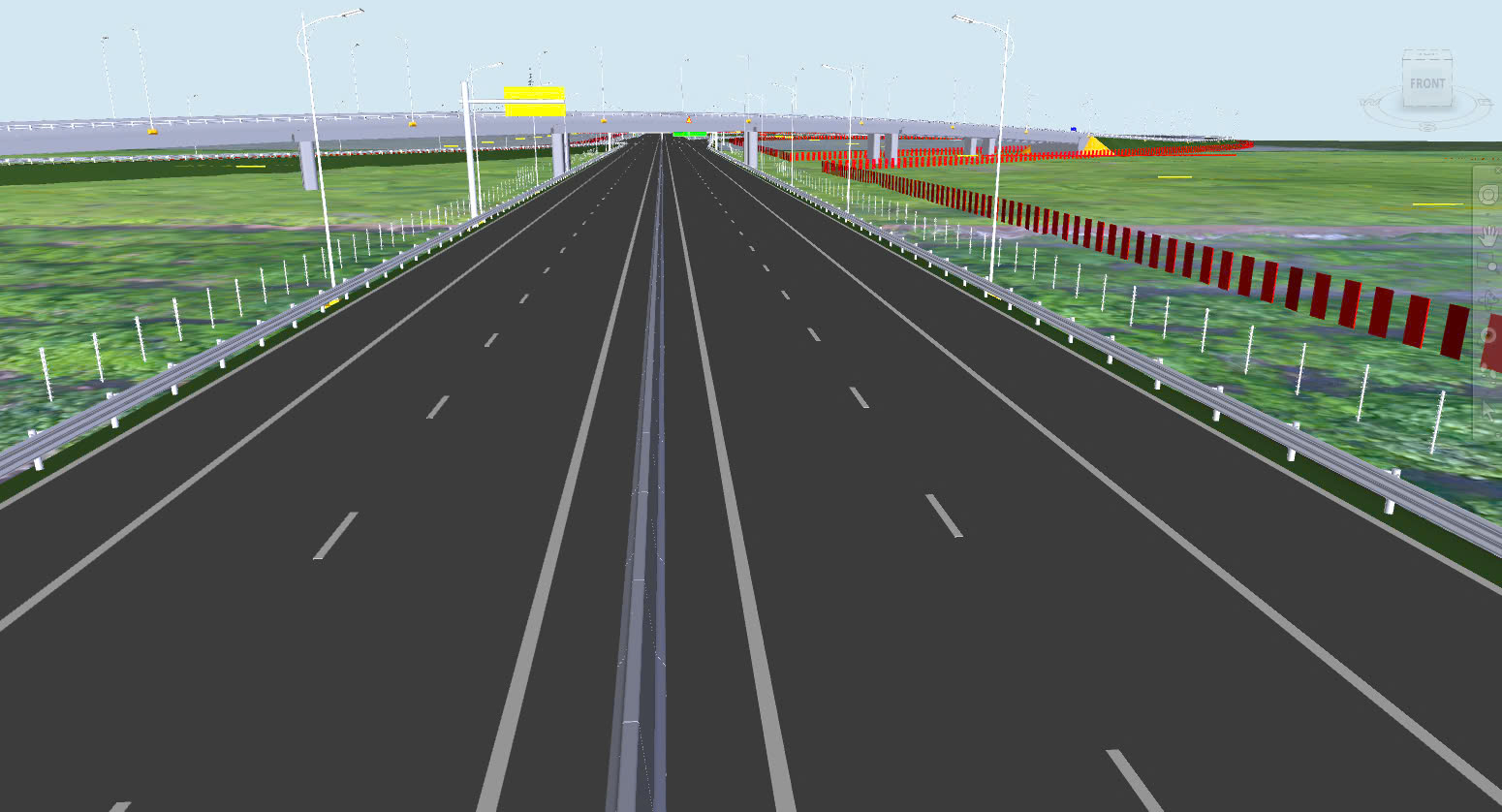 Lựa chọn nh&agrave; đầu tư cao tốc TP.HCM - Thủ Dầu Một - Chơn Th&agrave;nh- Ảnh 1.