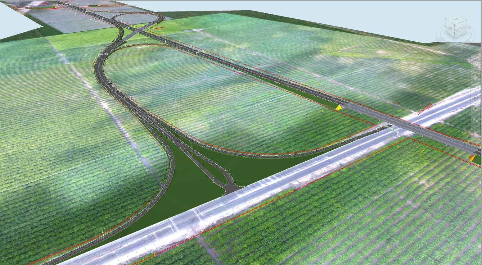 Lựa chọn nh&agrave; đầu tư cao tốc TP.HCM - Thủ Dầu Một - Chơn Th&agrave;nh- Ảnh 2.