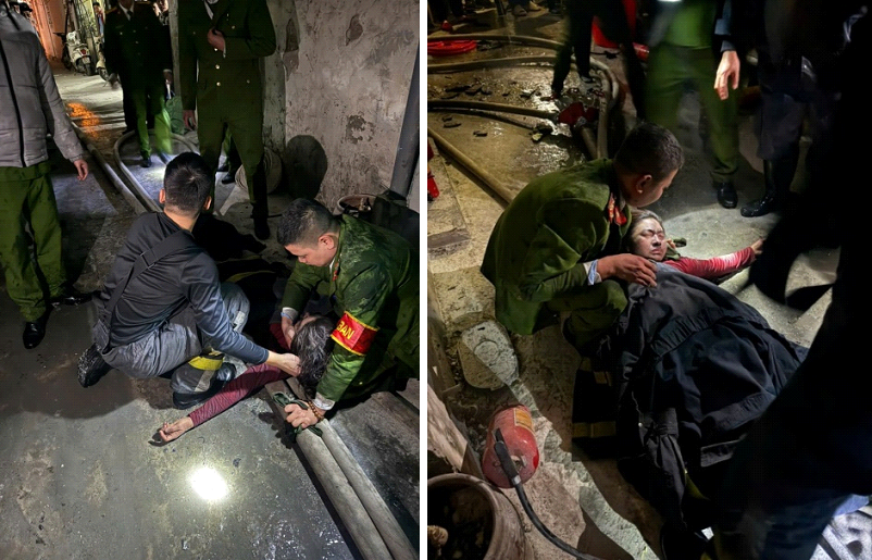 Hơn 3.900 tài xế vi phạm giao thông bị xử phạt ngày mùng 1 tết Ất Tỵ- Ảnh 2. Hơn 3.900 tài xế vi phạm giao thông bị xử phạt ngày mùng 1 tết Ất Tỵ- Ảnh 2.