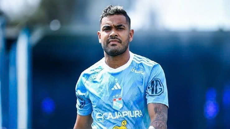 Nh&agrave; v&ocirc; địch V-League chi đậm cho &ldquo;người đ&oacute;ng thế&rdquo; Xu&acirc;n Son?- Ảnh 1.