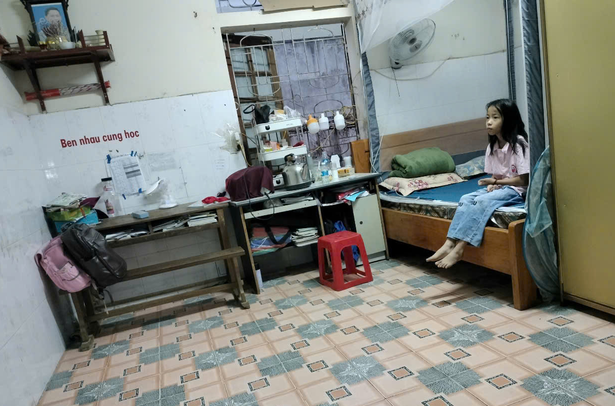 Người dân vùng lũ quét kinh hoàng xứ Nghệ nhận đất tái định cư ngay đầu xuân mới- Ảnh 4. Người dân vùng lũ quét kinh hoàng xứ Nghệ nhận đất tái định cư ngay đầu xuân mới- Ảnh 4.