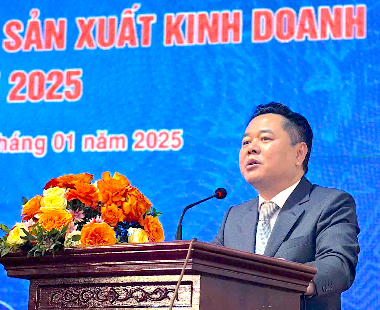 Nghi&ecirc;n cứu m&ocirc; h&igrave;nh Tổng c&ocirc;ng ty Đường sắt, đ&aacute;p ứng nhiệm vụ vận h&agrave;nh dự &aacute;n đường sắt mới- Ảnh 2.