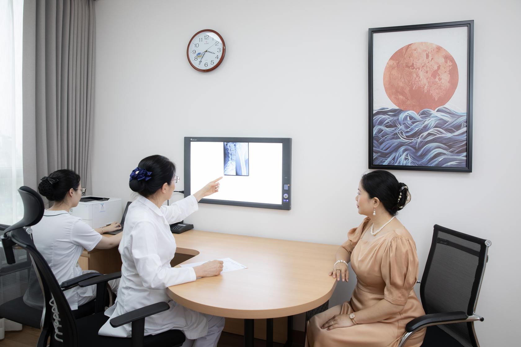 Sống xanh, sống khỏe tại đ&ocirc; thị nghỉ dưỡng h&agrave;ng đầu miền Bắc của Sungroup- Ảnh 1.