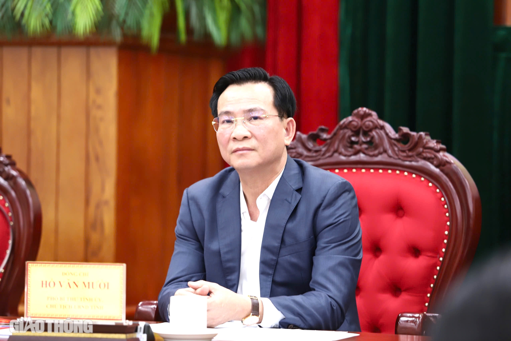 Cao tốc Gia Nghĩa - Chơn Thành dự kiến khởi công vào tháng 9/2025- Ảnh 3. Cao tốc Gia Nghĩa - Chơn Thành dự kiến khởi công vào tháng 9/2025- Ảnh 3.