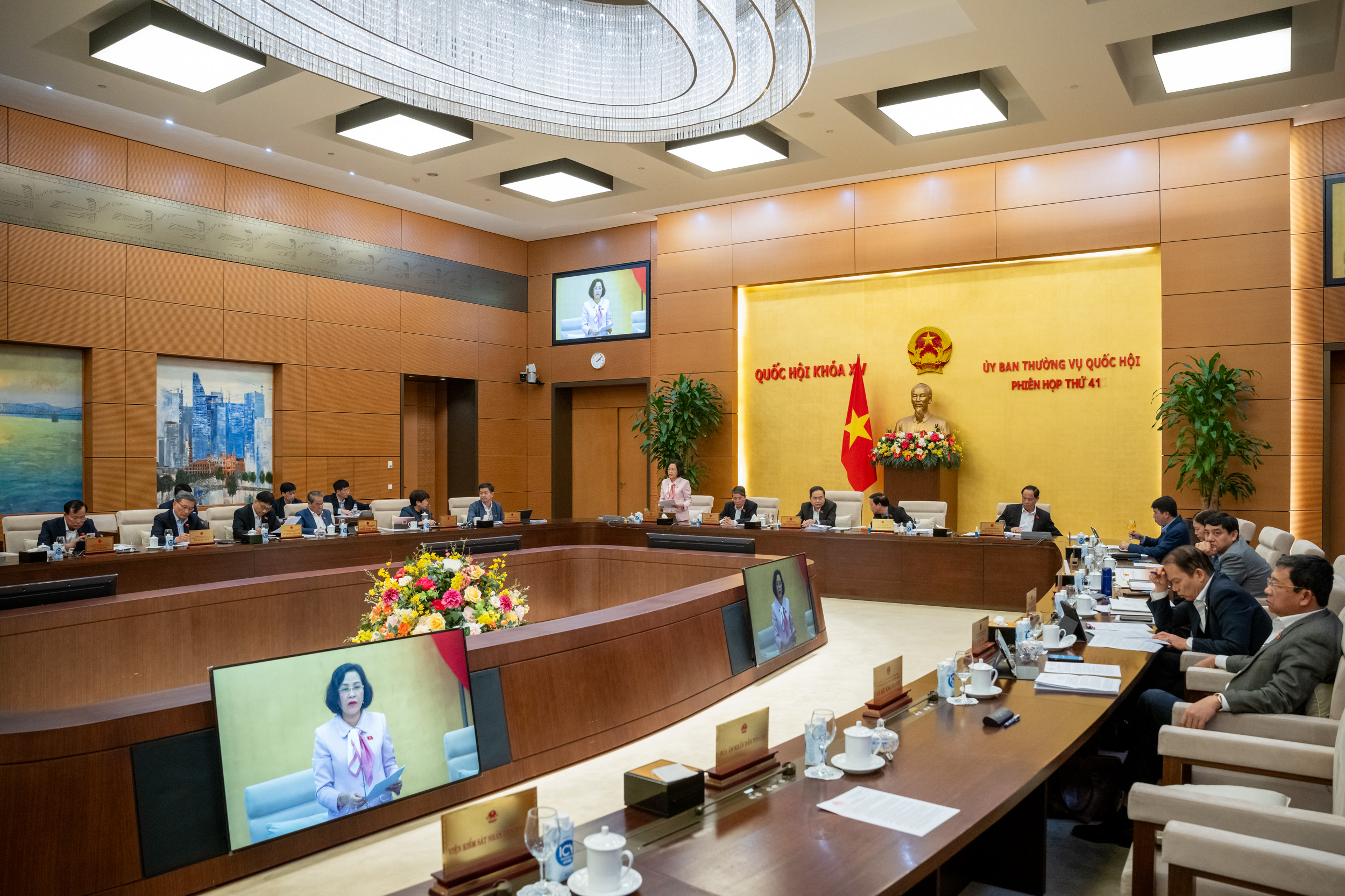 Đề xuất tr&igrave;nh Quốc hội dự &aacute;n đường sắt L&agrave;o Cai - H&agrave; Nội - Hải Ph&ograve;ng ở kỳ họp bất thường- Ảnh 2.