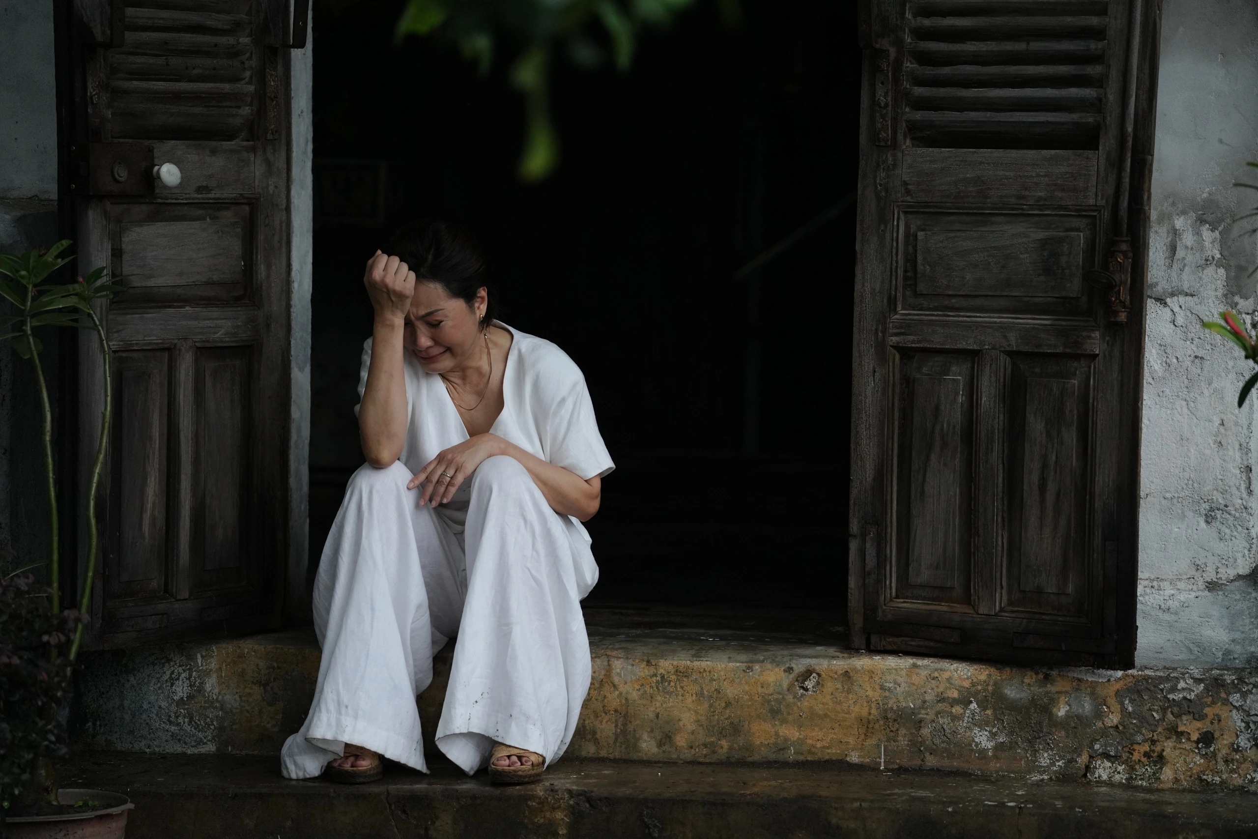 Phim "Chị d&acirc;u" c&oacute; Việt Hương, Ngọc Trinh sẽ v&agrave;o đường đua doanh thu 100 tỷ đồng- Ảnh 5.