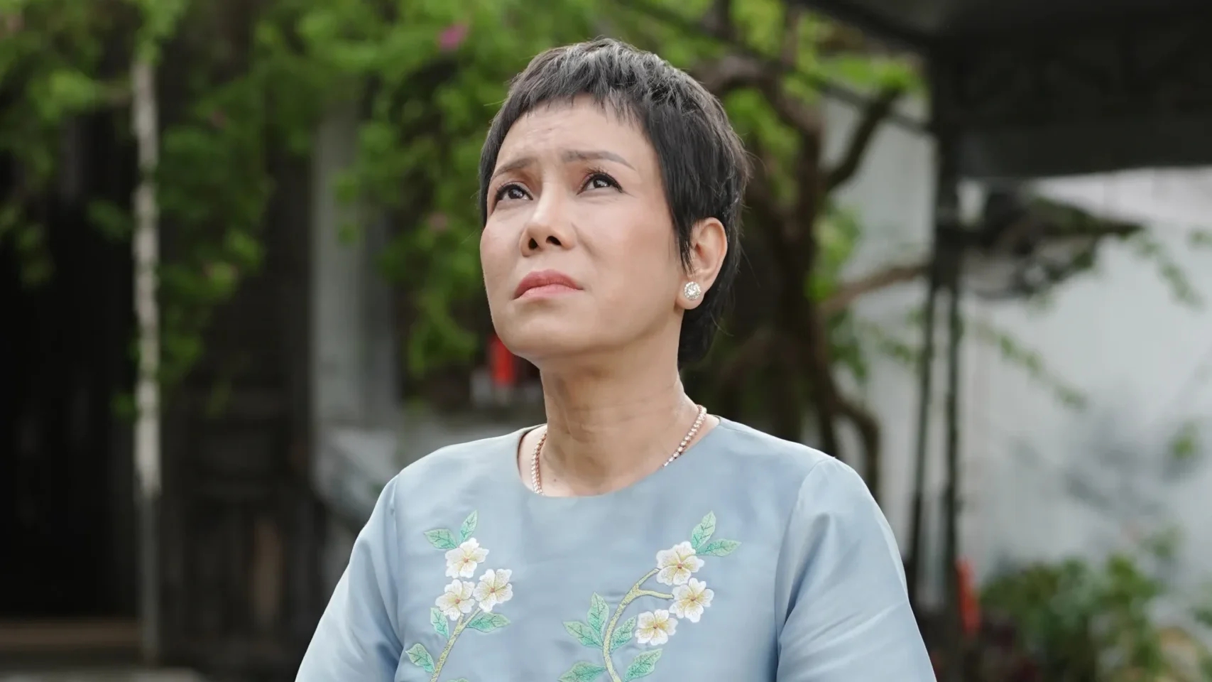 Phim "Chị d&acirc;u" c&oacute; Việt Hương, Ngọc Trinh sẽ v&agrave;o đường đua doanh thu 100 tỷ đồng- Ảnh 4.