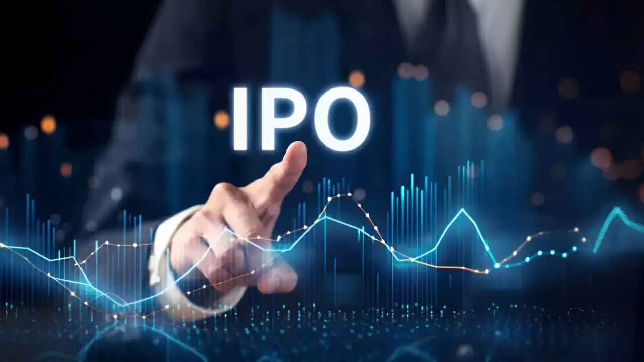 Chờ đợi những thương vụ IPO "bom tấn" trong năm 2025- Ảnh 2.