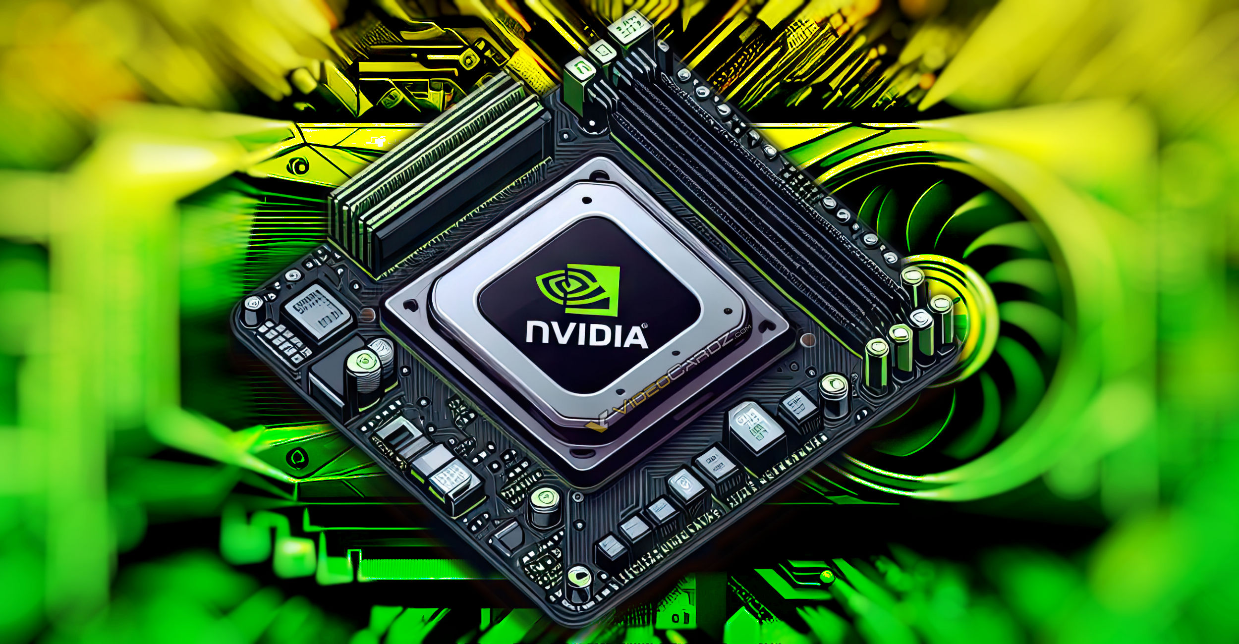 Nvidia ra mắt chip mới, khai thác các tính năng AI từ GPU trung tâm dữ liệu- Ảnh 2. Nvidia ra mắt chip mới, khai thác các tính năng AI từ GPU trung tâm dữ liệu- Ảnh 2.