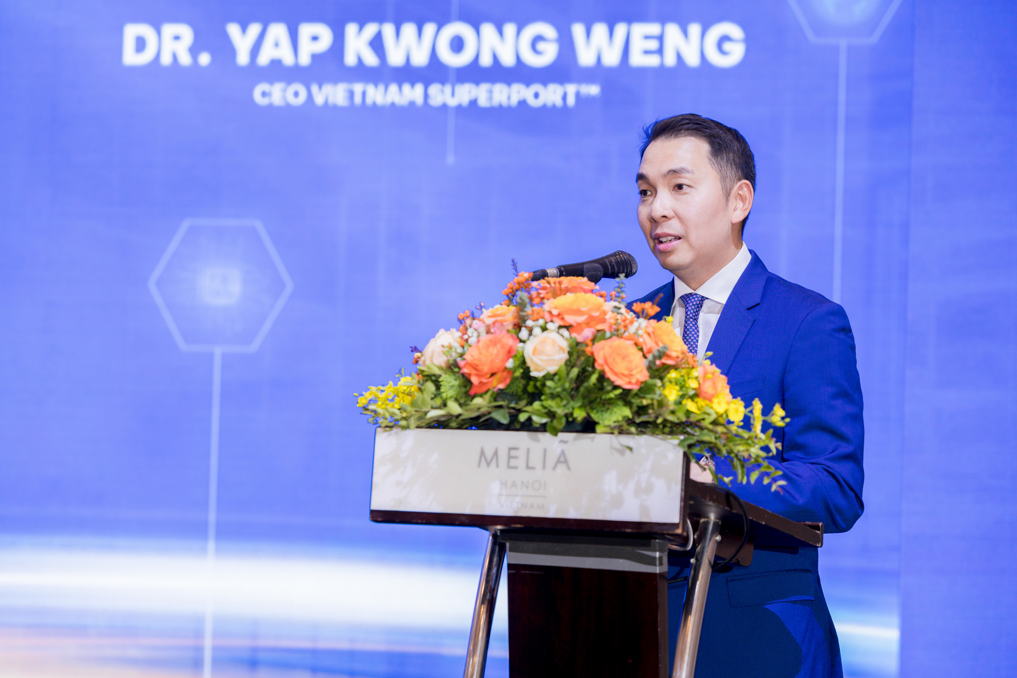Tăng cường ph&aacute;t triển hạ tầng logistics đường sắt, kết nối khu vực- Ảnh 3.