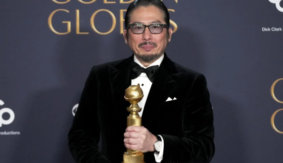 Kh&ocirc;ng rầm rộ như "Squid Game", phim "Shogun" vẫn nhận cơn mưa giải thưởng xuy&ecirc;n suốt 2024- Ảnh 9.