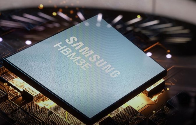 Hụt hơi trong cuộc đua AI, Samsung g&acirc;y thất vọng khi c&ocirc;ng bố kết quả kinh doanh qu&yacute; IV- Ảnh 1.