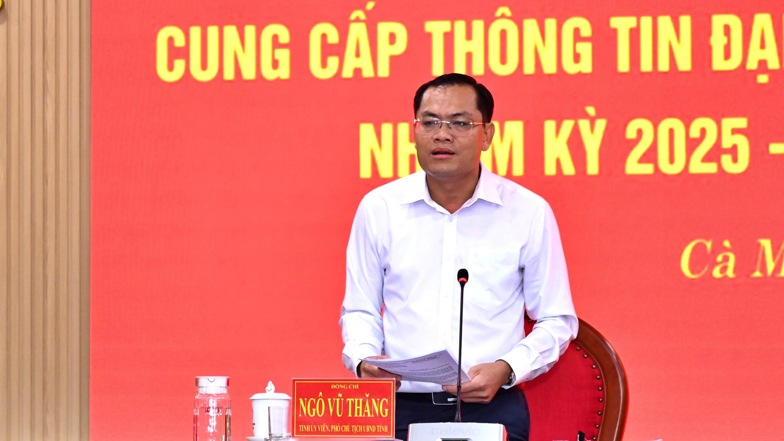 C&agrave; Mau: Khan hiếm vật liệu x&acirc;y dựng ảnh hưởng tiến độ thi c&ocirc;ng dự &aacute;n- Ảnh 3.