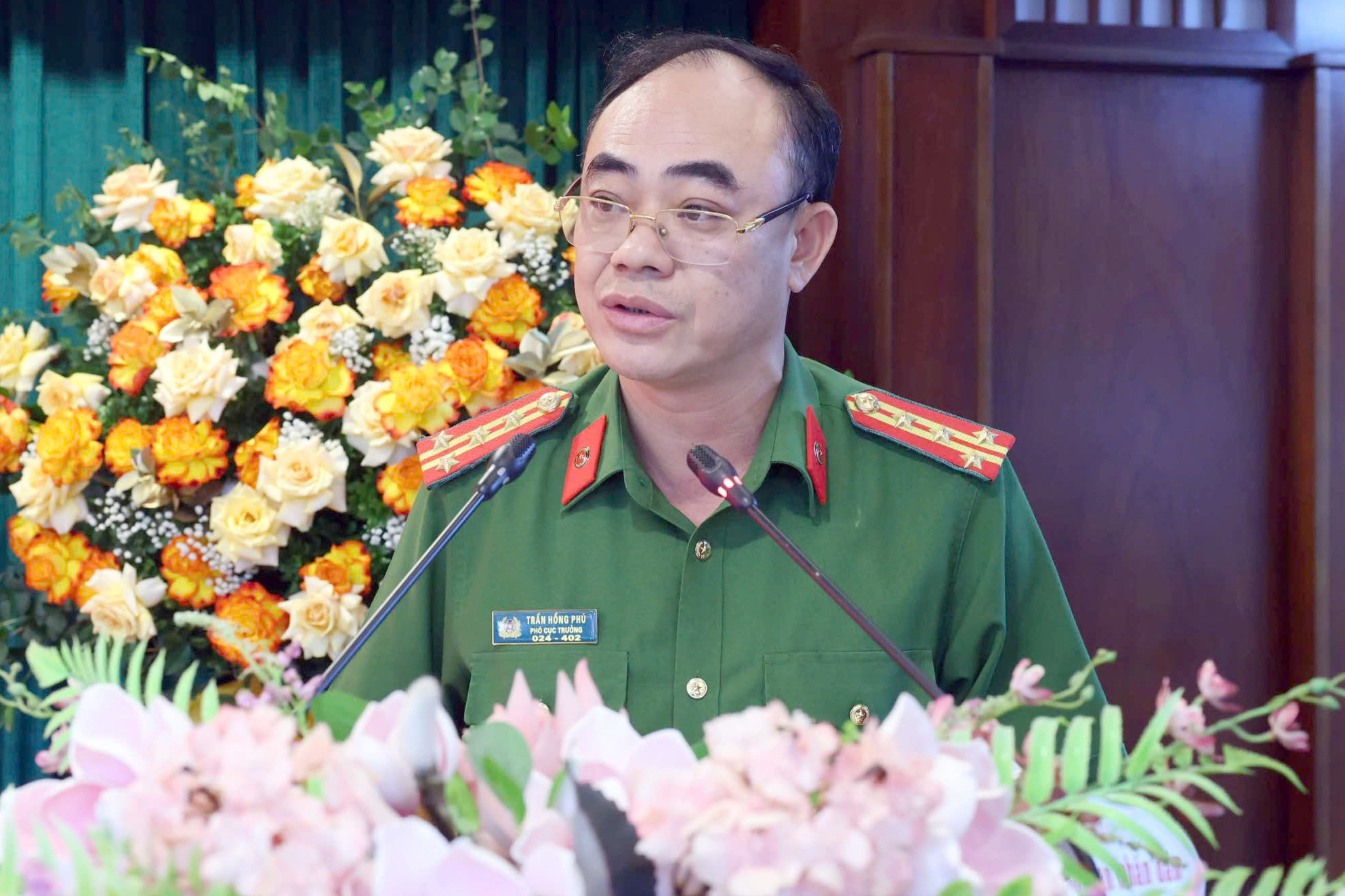Ba cơn b&atilde;o g&acirc;y thiệt hại 30.000 tỷ đồng, chung tay hỗ trợ đồng b&agrave;o b&atilde;o lũ qua VNeID- Ảnh 2.