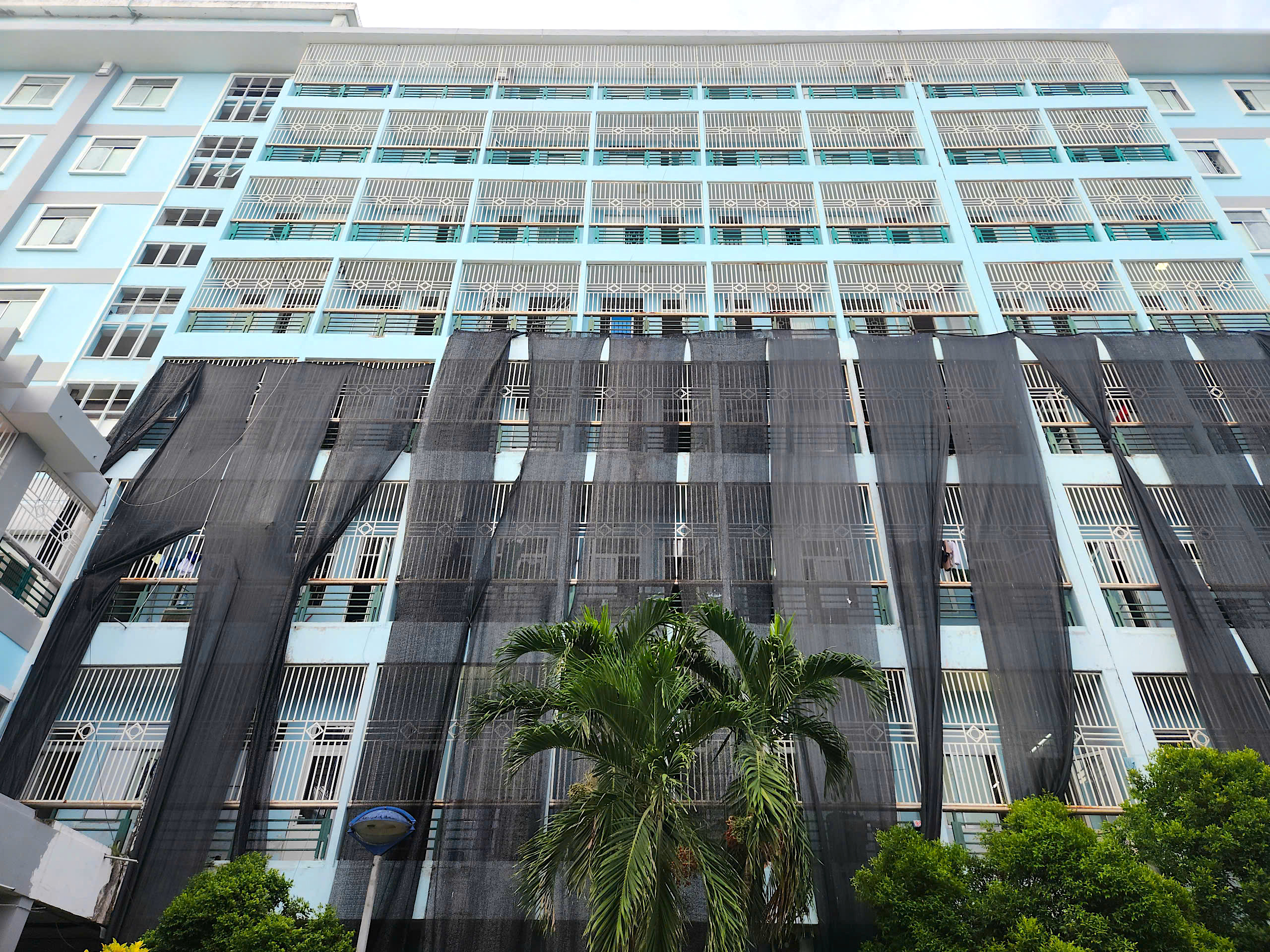 Bệnh viện lớn nhất Quảng Ng&atilde;i được n&acirc;ng cấp ra sao?- Ảnh 4.