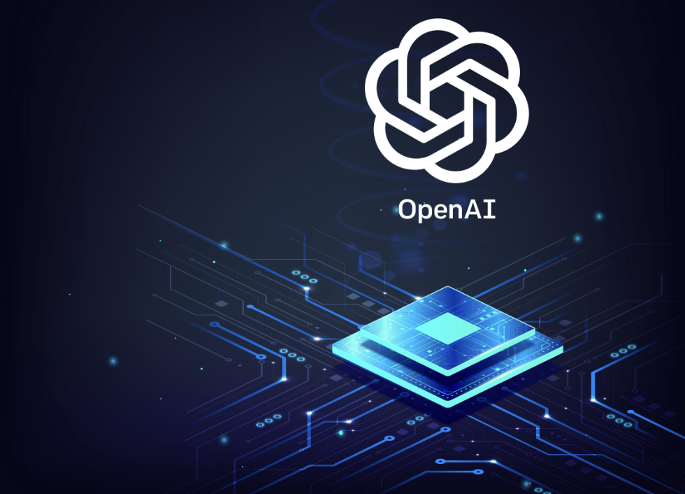 Điểm tuần: OpenAI ra mắt GPT-5 Pro và Sora 2, Microsoft xây “nhà máy AI” toàn cầu- Ảnh 1. Điểm tuần: OpenAI ra mắt GPT-5 Pro và Sora 2, Microsoft xây “nhà máy AI” toàn cầu- Ảnh 1.