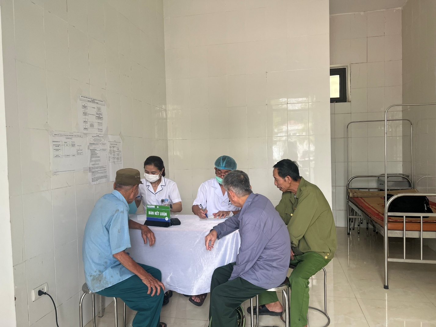 Hà Nội: Xây dựng nông thôn mới gắn với nâng cao chất lượng đời sống người dân- Ảnh 1. Hà Nội: Xây dựng nông thôn mới gắn với nâng cao chất lượng đời sống người dân- Ảnh 1.