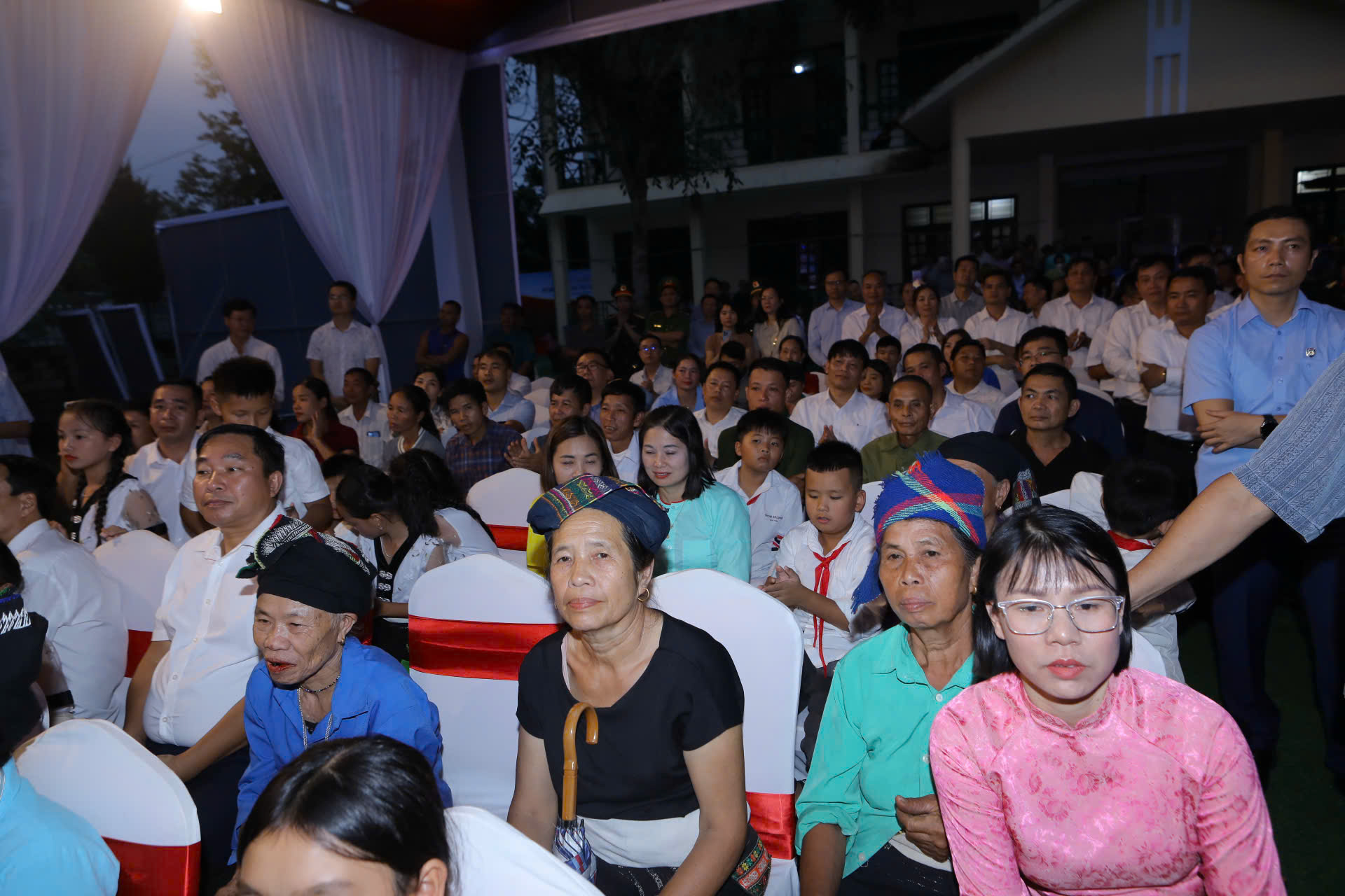 Thủ tướng Phạm Minh Chính: Thanh Hóa phải huy động nguồn lực, đảm bảo tiến độ các dự án- Ảnh 3. Thủ tướng Phạm Minh Chính: Thanh Hóa phải huy động nguồn lực, đảm bảo tiến độ các dự án- Ảnh 3.