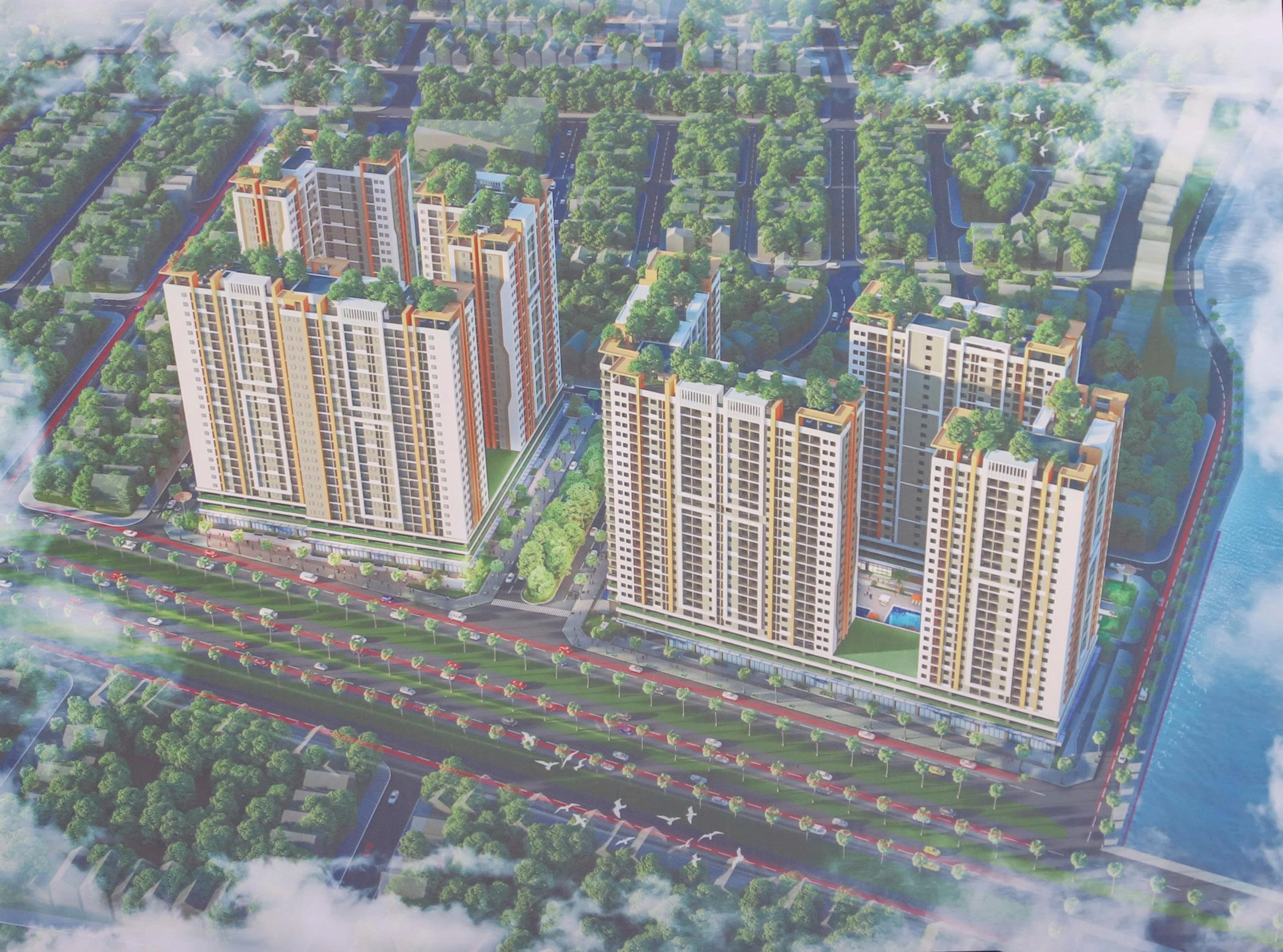 Thủ tướng Phạm Minh Chính: Thanh Hóa phải huy động nguồn lực, đảm bảo tiến độ các dự án- Ảnh 7. Thủ tướng Phạm Minh Chính: Thanh Hóa phải huy động nguồn lực, đảm bảo tiến độ các dự án- Ảnh 7.