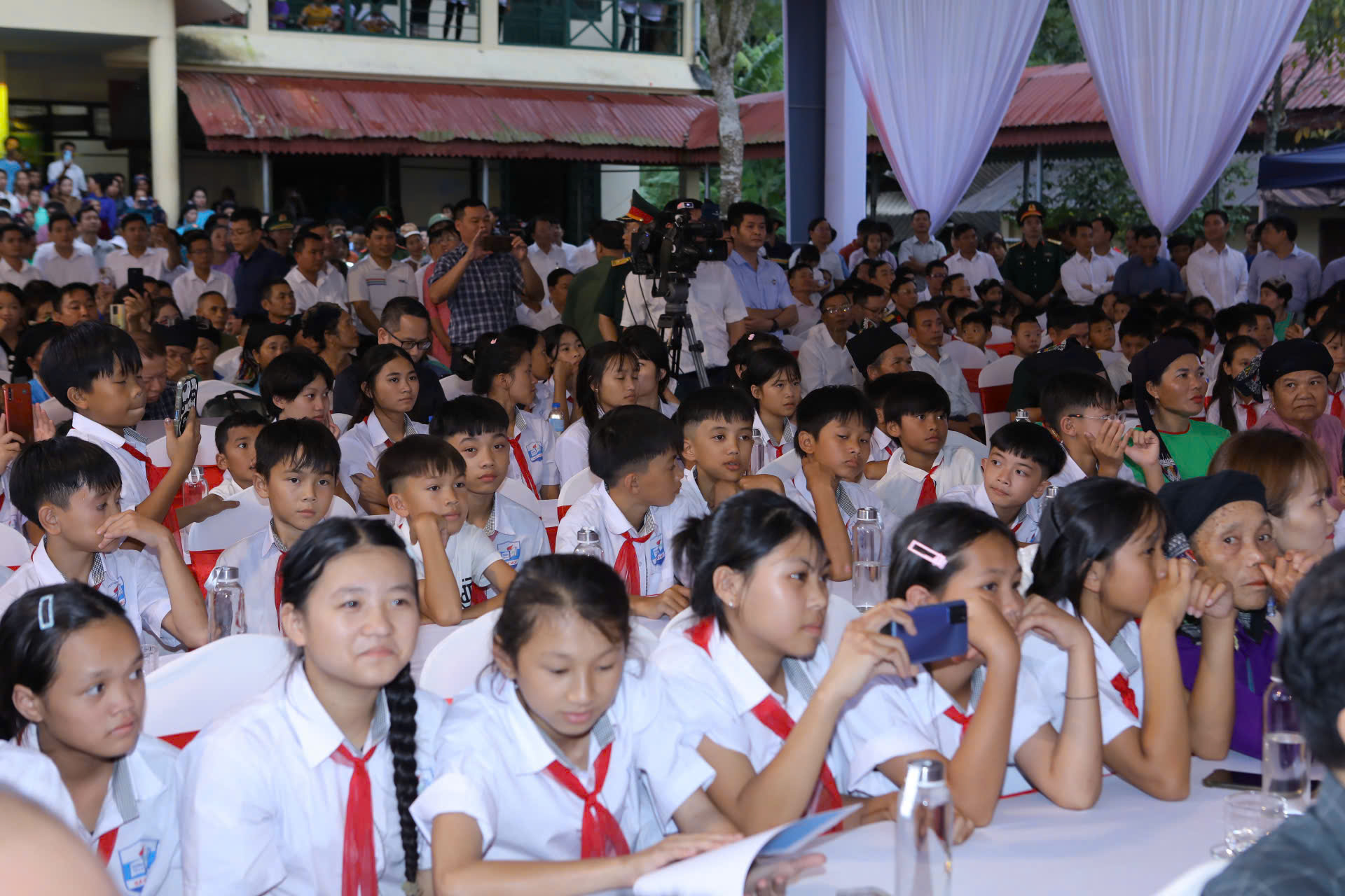 Thủ tướng Phạm Minh Chính: Thanh Hóa phải huy động nguồn lực, đảm bảo tiến độ các dự án- Ảnh 2. Thủ tướng Phạm Minh Chính: Thanh Hóa phải huy động nguồn lực, đảm bảo tiến độ các dự án- Ảnh 2.