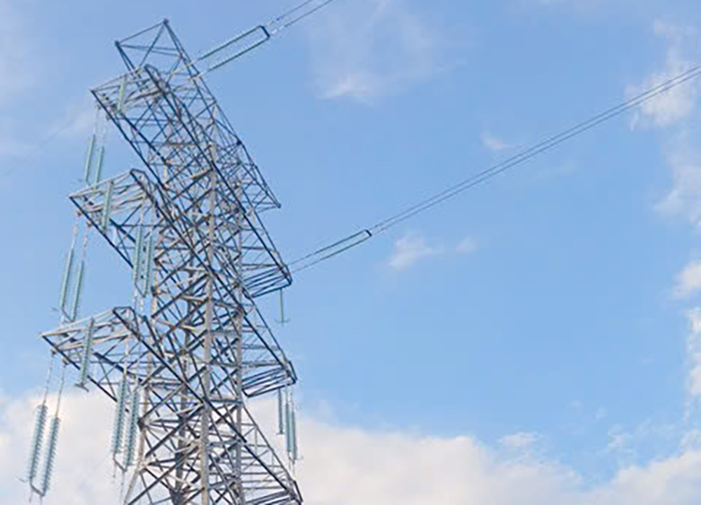 Dồn lực đưa dự &aacute;n đường d&acirc;y 220kV đấu nối Nghĩa Lộ - Trạm biến &aacute;p 500kV Việt Tr&igrave; về đ&iacute;ch- Ảnh 2.