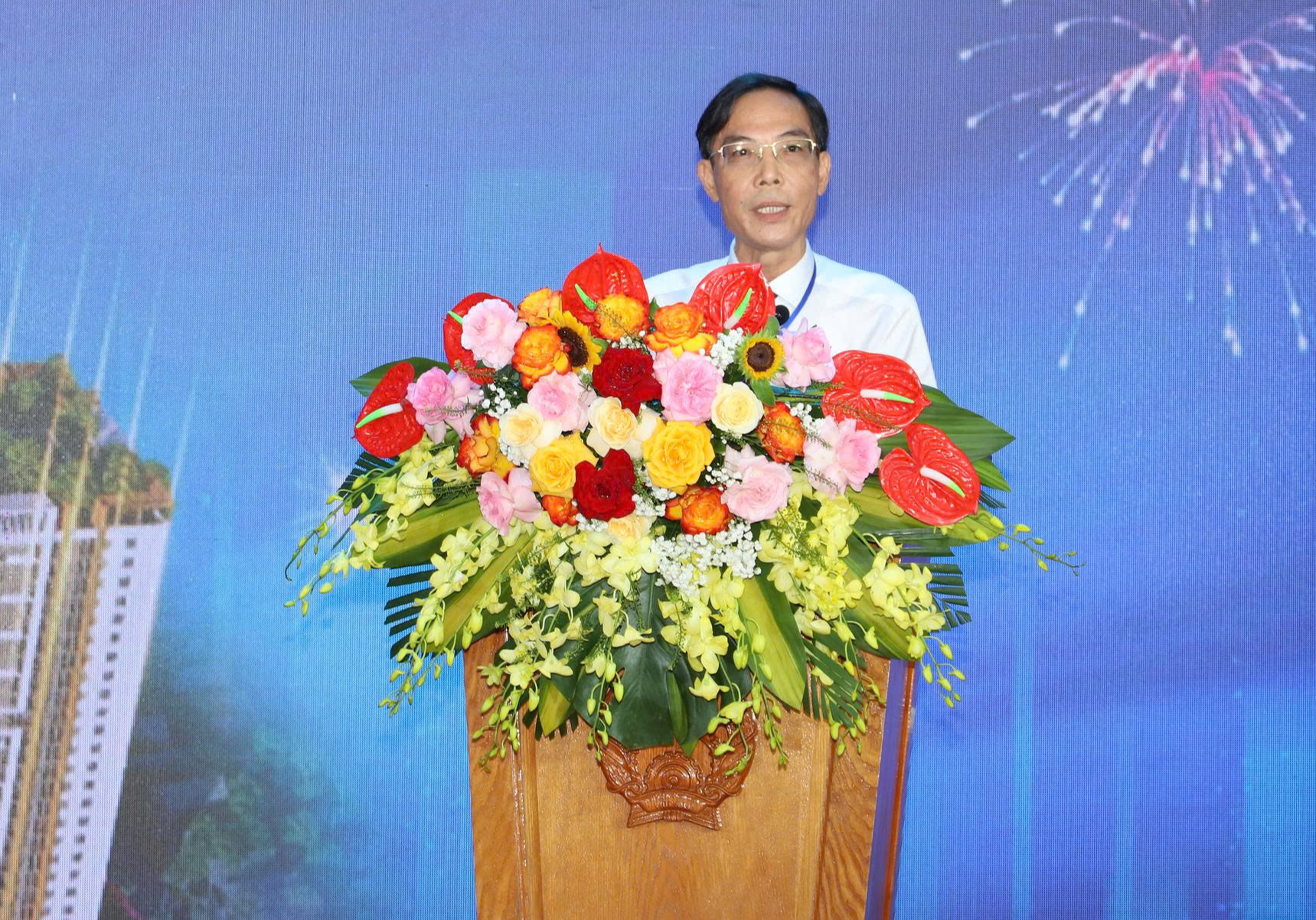 Thủ tướng Phạm Minh Chính: Thanh Hóa phải huy động nguồn lực, đảm bảo tiến độ các dự án- Ảnh 6. Thủ tướng Phạm Minh Chính: Thanh Hóa phải huy động nguồn lực, đảm bảo tiến độ các dự án- Ảnh 6.