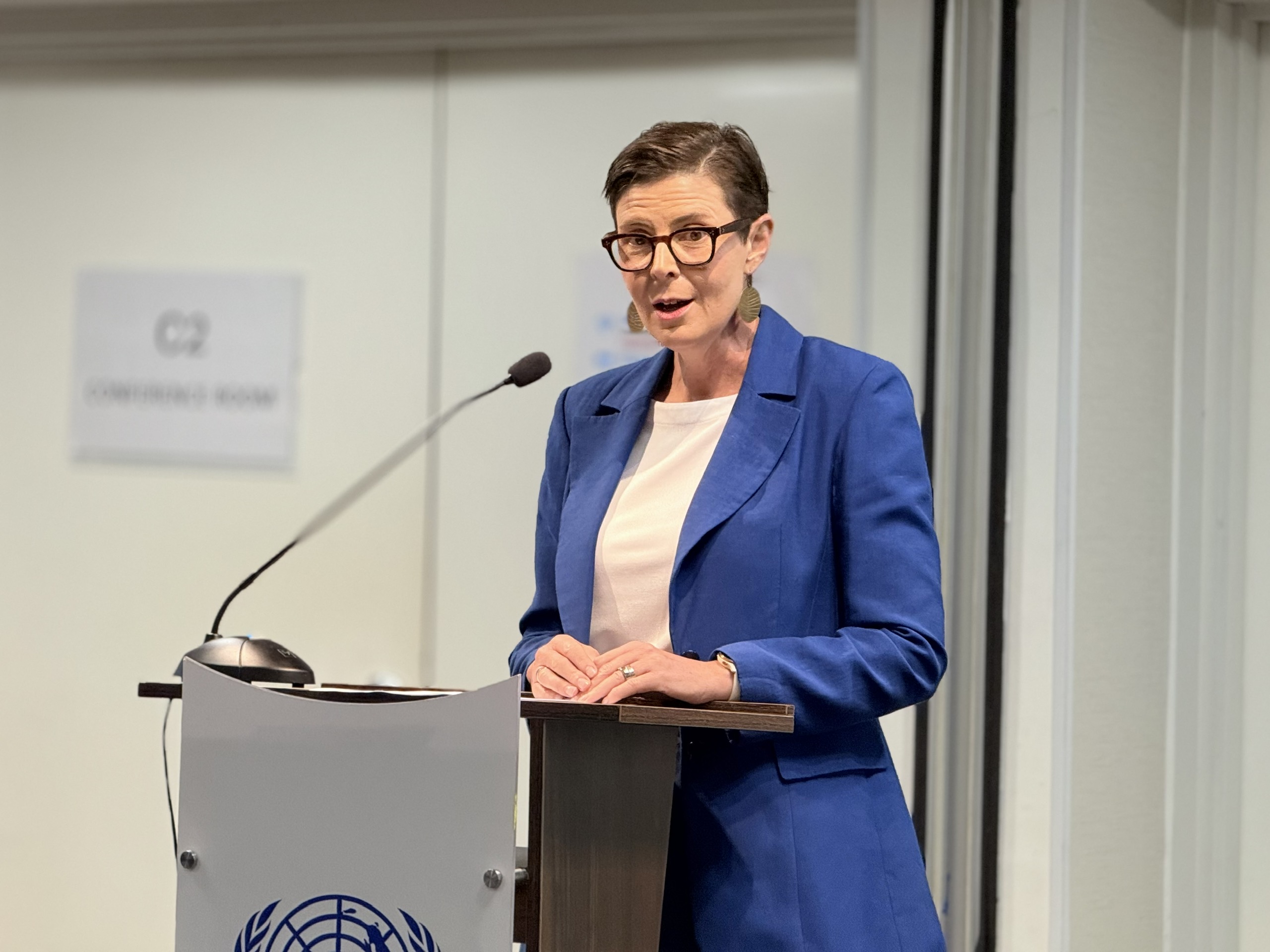 &ldquo;Dự &aacute;n Việt Nam 2000&rdquo; - H&agrave;nh tr&igrave;nh đưa con số tử vong do tai nạn giao th&ocirc;ng ở trẻ em về 0- Ảnh 1.