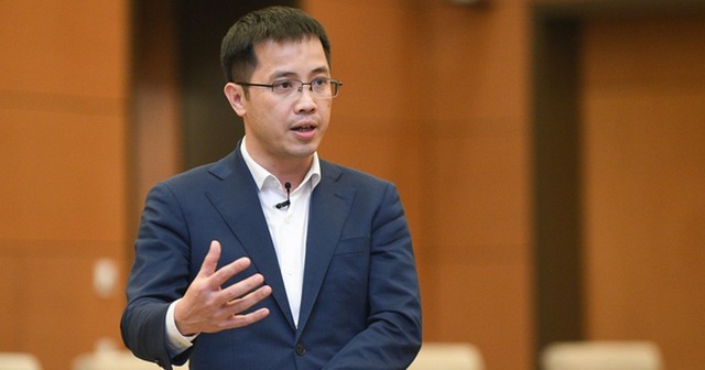 Để đạt 2 triệu doanh nghiệp: Phải có "luật chơi" riêng cho hộ kinh doanh- Ảnh 3. Để đạt 2 triệu doanh nghiệp: Phải có "luật chơi" riêng cho hộ kinh doanh- Ảnh 3.