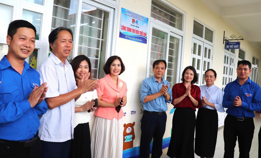 H&agrave; Nội n&acirc;ng tầm n&ocirc;ng th&ocirc;n mới: Từ &ldquo;v&agrave;nh đai hậu cần&rdquo; đến đ&ocirc; thị sinh th&aacute;i, th&ocirc;ng minh- Ảnh 3.