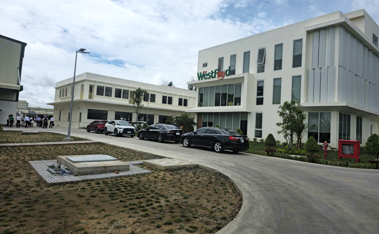 Cần Thơ tập trung th&aacute;o gỡ c&aacute;c dự &aacute;n bất động sản, hạ tầng khu c&ocirc;ng nghiệp- Ảnh 3.