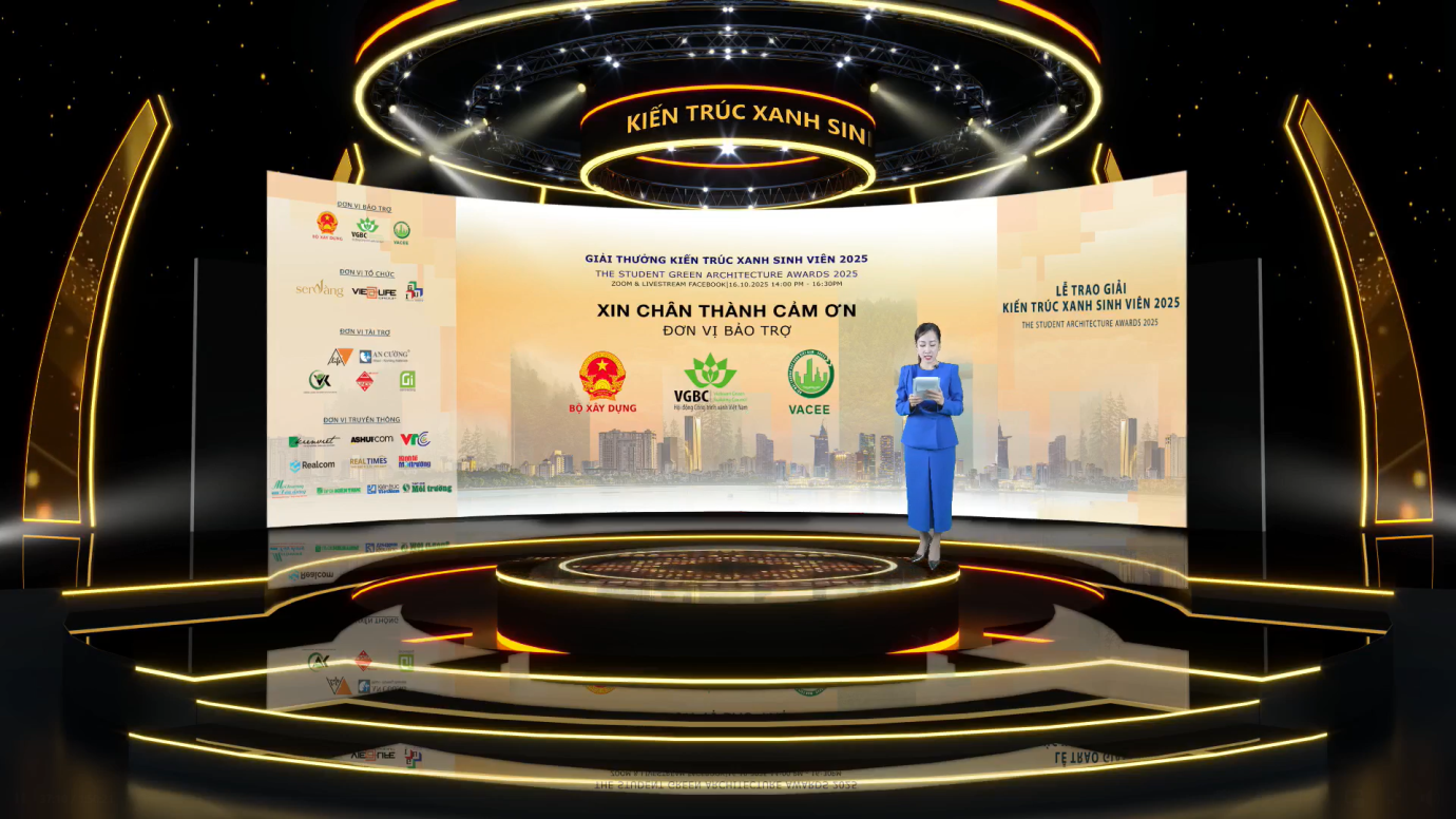 C:\Users\ASUS\Pictures\Screenshots\Screenshot (47).png