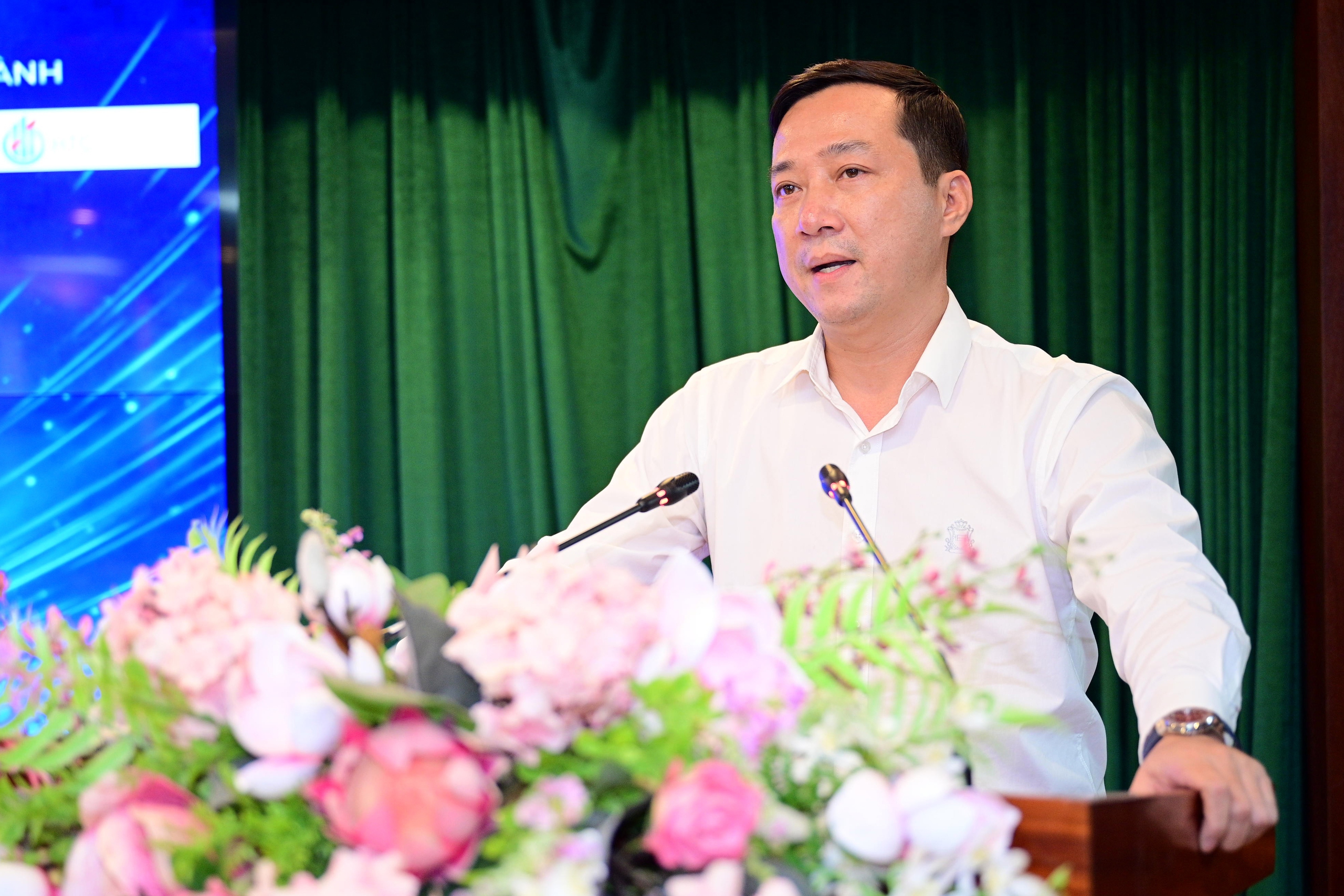 Sẽ định danh h&oacute;a chất qua VNeID để chặn mỹ phẩm, thực phẩm v&agrave; thuốc giả- Ảnh 2.