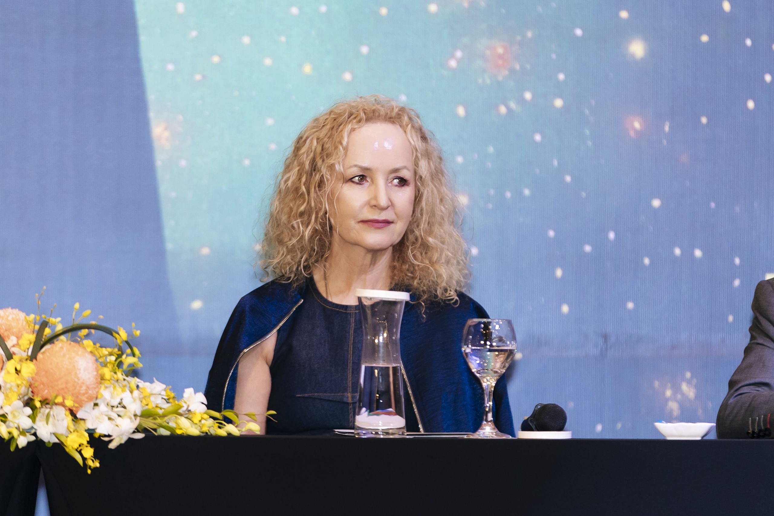 Secret Garden chọn Việt Nam mở m&agrave;n tour lưu diễn kỷ niệm 30 năm- Ảnh 4.