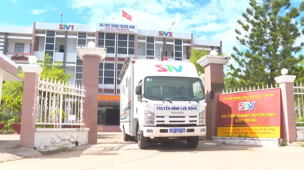 Cần Thơ xem xét 41 dự án do sáp nhập- Ảnh 2. Cần Thơ xem xét 41 dự án do sáp nhập- Ảnh 2.