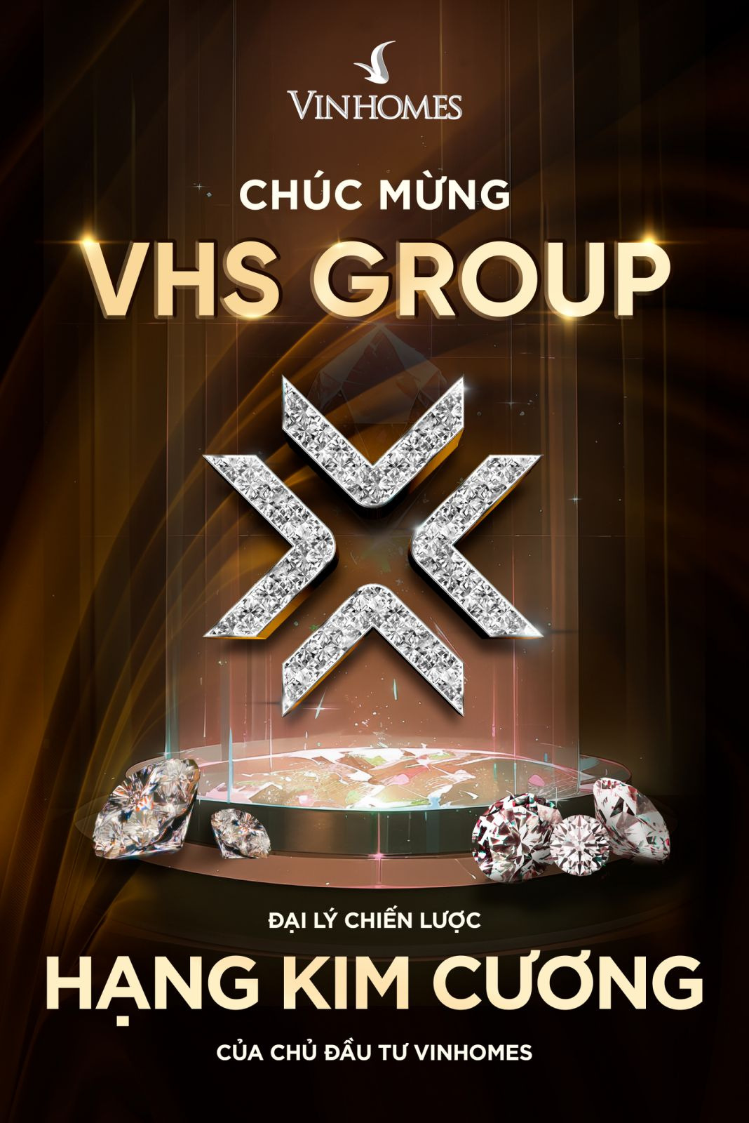 Chuỗi sự kiện Vinhomes Green Paradise: VHS Group c&ugrave;ng đồng h&agrave;nh kiến tạo di sản tương lai- Ảnh 4.