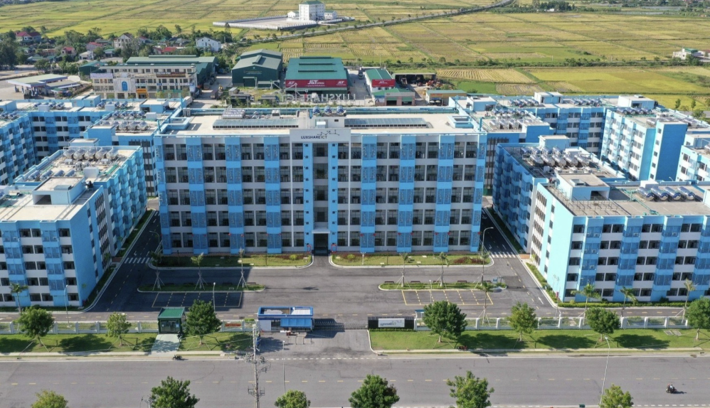 Bộ X&acirc;y dựng tăng tốc ho&agrave;n thiện ph&aacute;p luật, th&uacute;c đẩy giải ng&acirc;n vốn đầu tư c&ocirc;ng- Ảnh 3.