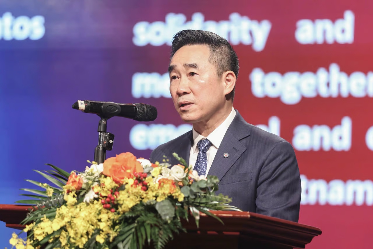 Hơn 615 tỷ đồng của Việt Nam chia sẻ kh&oacute; khăn c&ugrave;ng nh&acirc;n d&acirc;n Cuba- Ảnh 1.