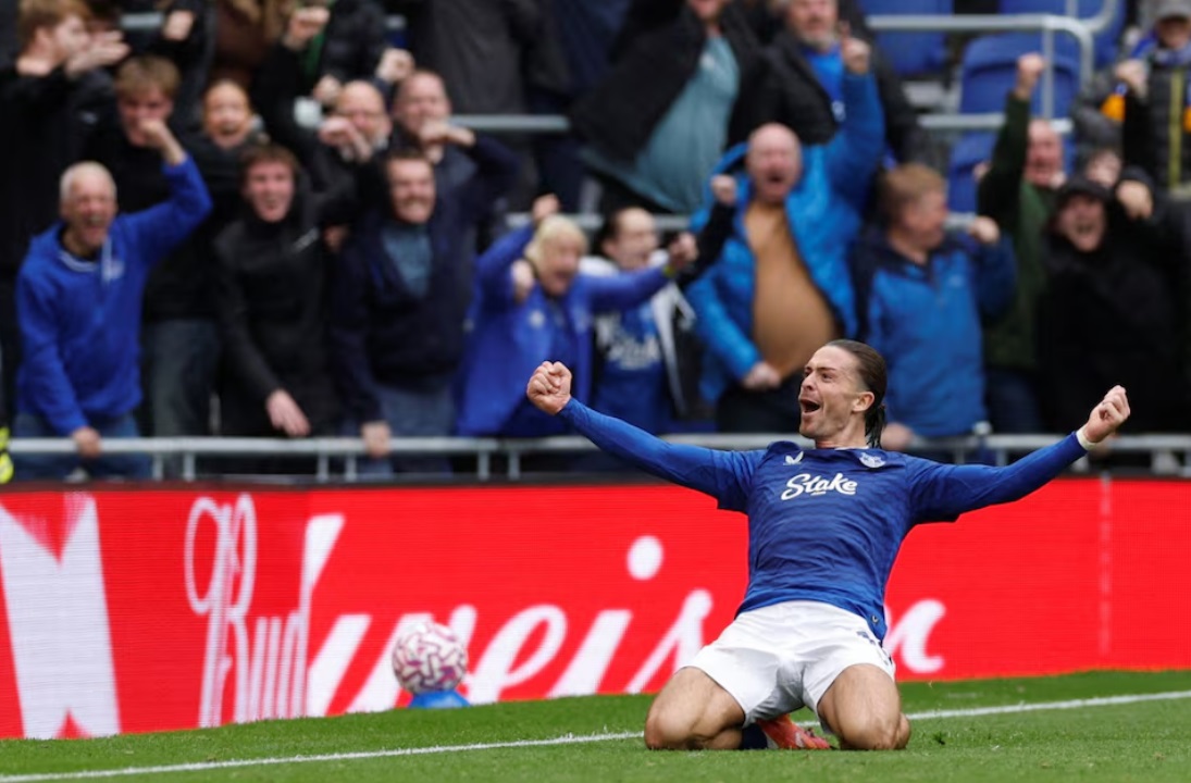 Nhận định Man City - Everton (21h00 ng&agrave;y 18/10), Ngoại hạng Anh 2025-2026- Ảnh 2.