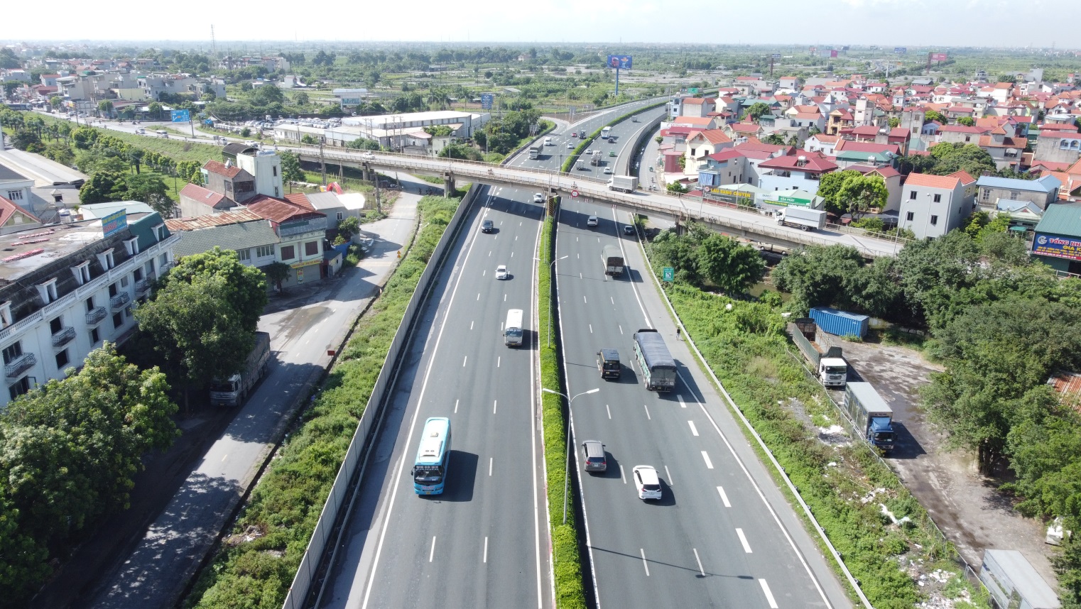 E:\H&igrave;nh ảnh tư liệu\Ảnh tư liệu\Ảnh flycam\DJI_0308.JPG