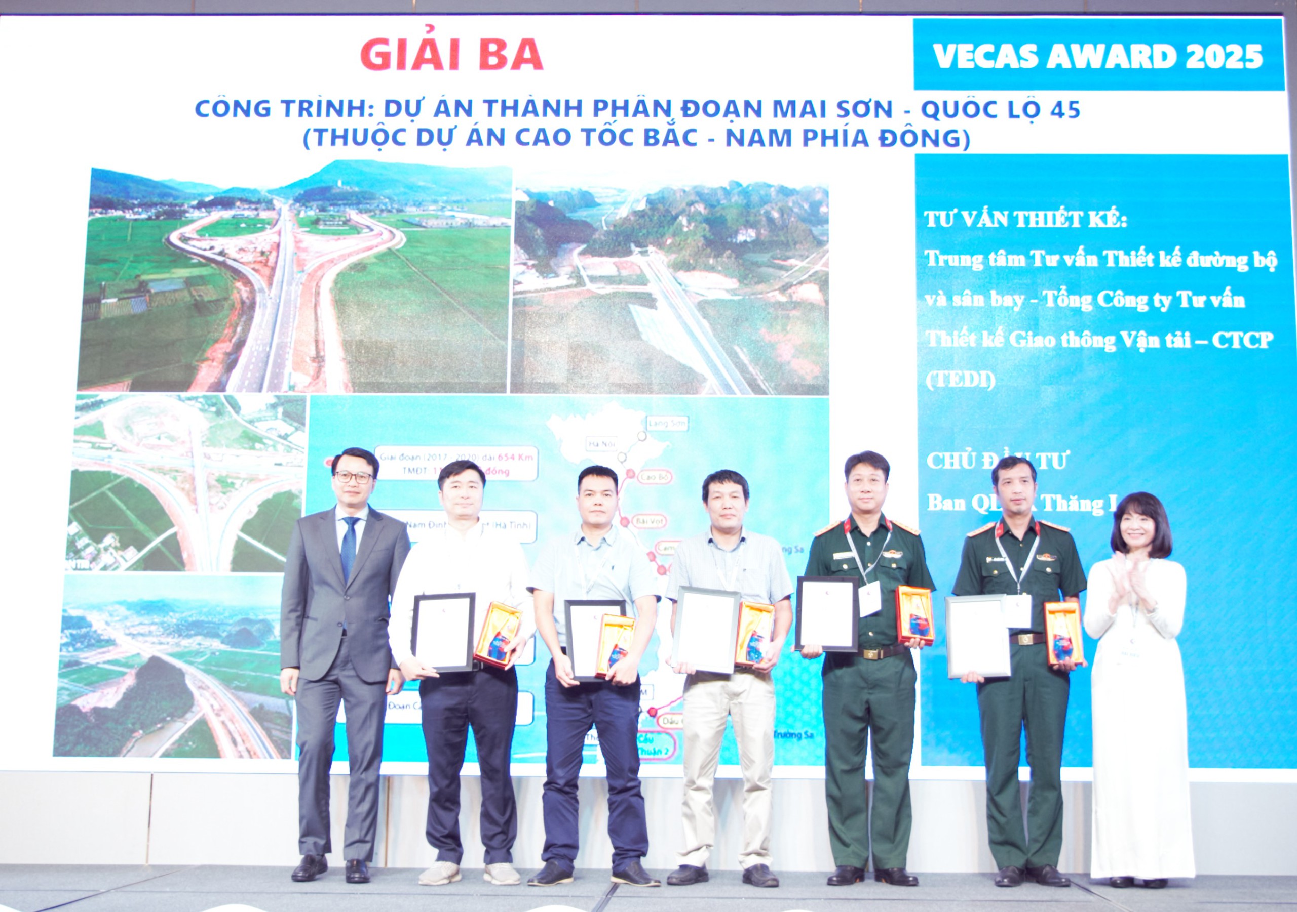 Hiệp hội Tư vấn Xây dựng Việt Nam làm tốt vai trò cầu nối, phản biện chính sách- Ảnh 5. Hiệp hội Tư vấn Xây dựng Việt Nam làm tốt vai trò cầu nối, phản biện chính sách- Ảnh 5.