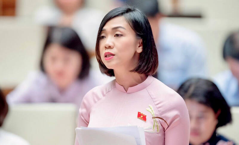 Khai mạc kỳ họp cuối cùng Quốc hội khóa XV: Kỳ vọng trách nhiệm kiến tạo, tầm nhìn thể chế- Ảnh 4. Khai mạc kỳ họp cuối cùng Quốc hội khóa XV: Kỳ vọng trách nhiệm kiến tạo, tầm nhìn thể chế- Ảnh 4.