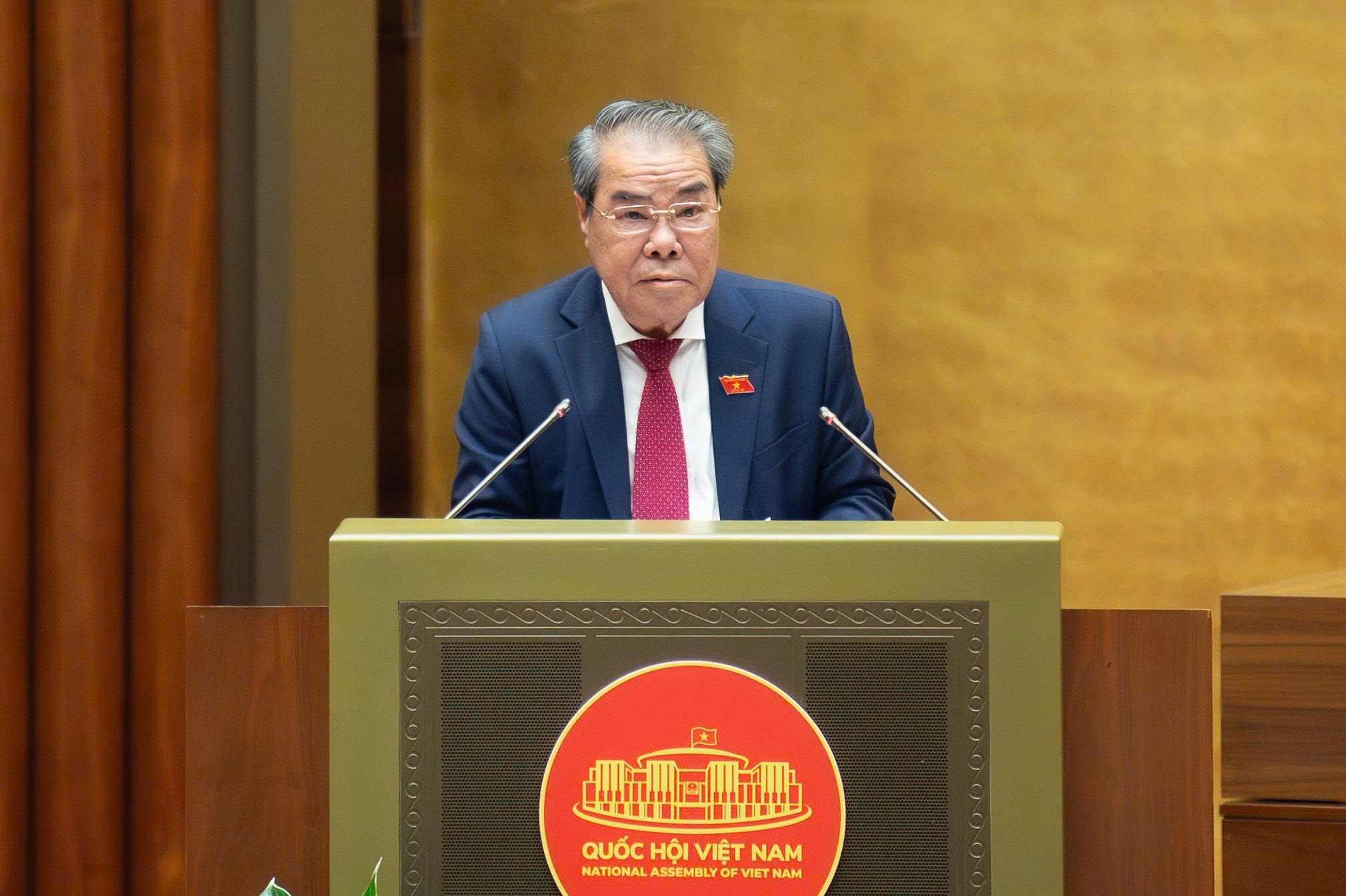 C&ograve;n khoảng trống ph&aacute;p luật trong kinh doanh điểm xăng dầu quy m&ocirc; nhỏ- Ảnh 1.