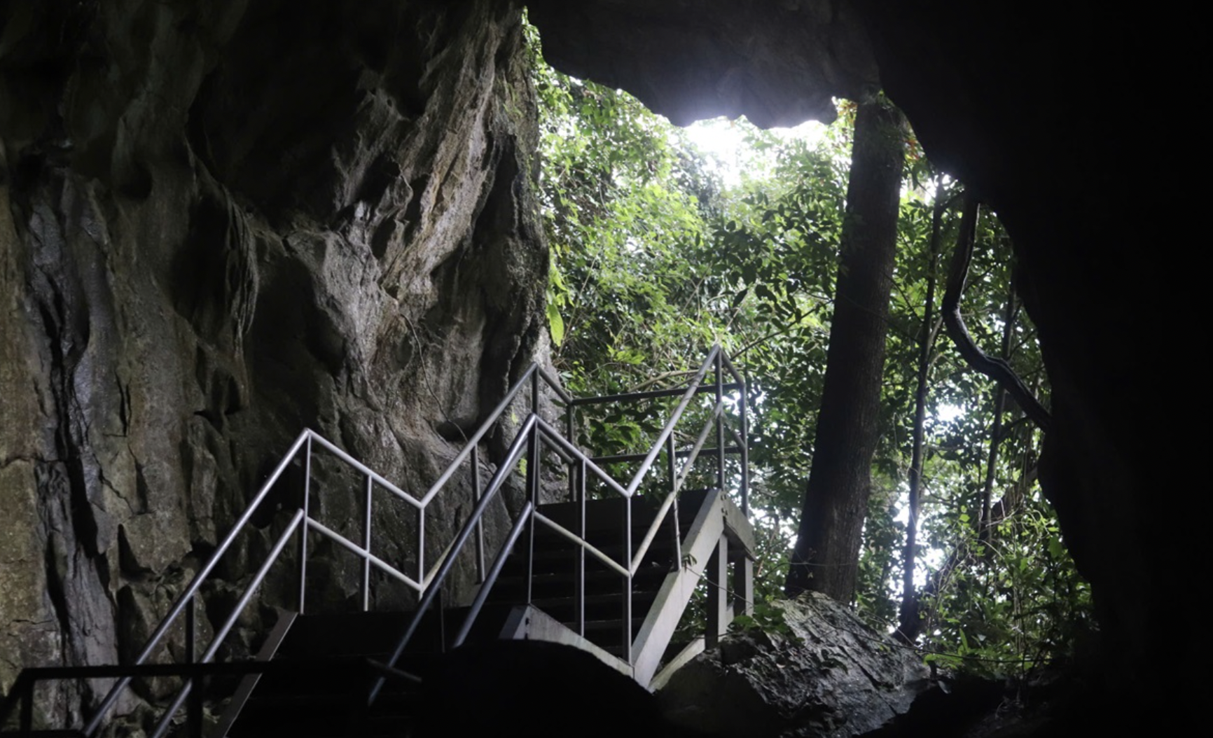 Thanh H&oacute;a: G&igrave;n giữ di sản, ph&aacute;t huy gi&aacute; trị văn h&oacute;a trong thời kỳ hội nhập- Ảnh 2.