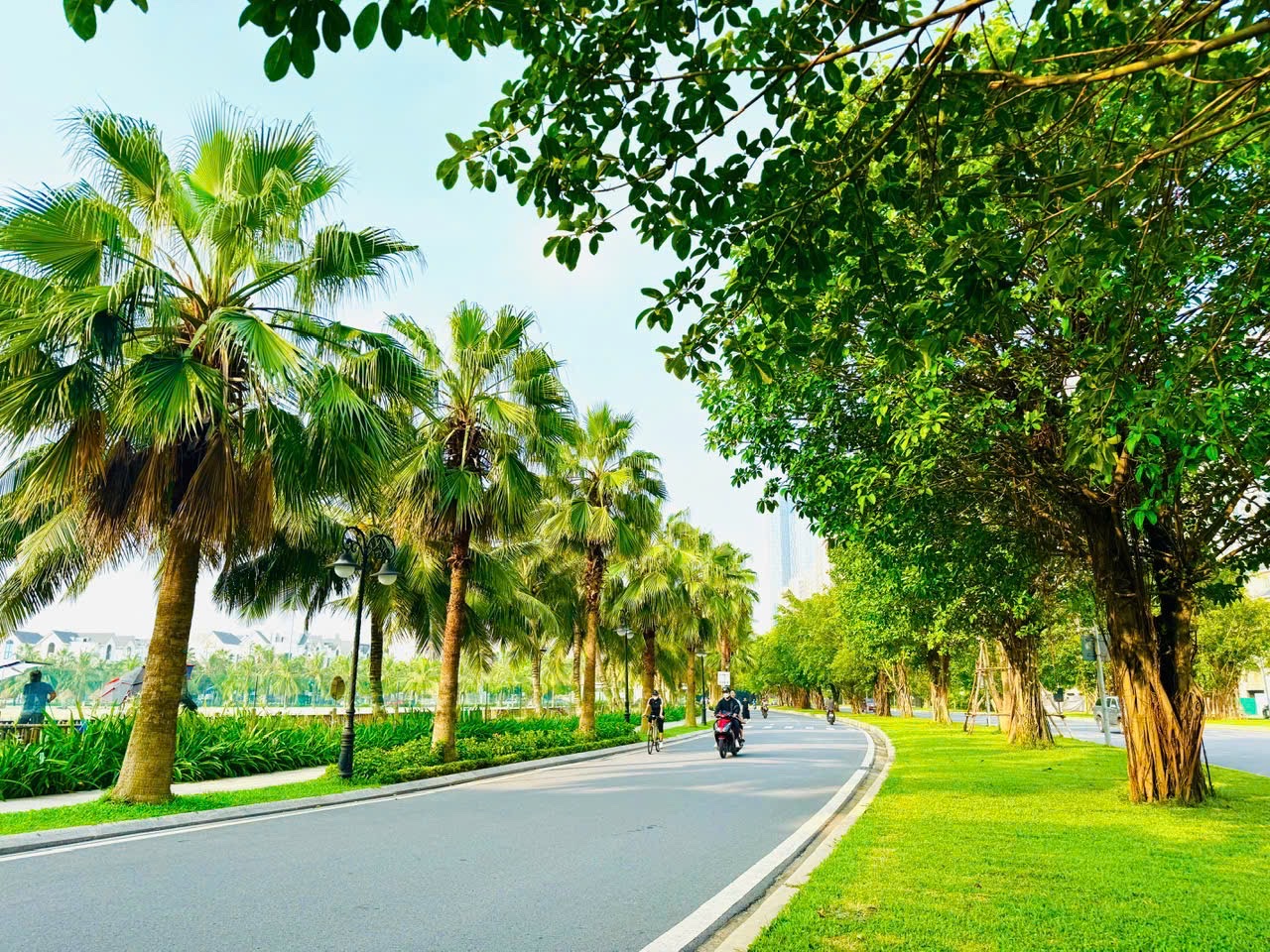 Bộ X&acirc;y dựng c&ocirc;ng bố thủ tục h&agrave;nh ch&iacute;nh sửa đổi, bổ sung trong lĩnh vực hạ tầng kỹ thuật- Ảnh 1.